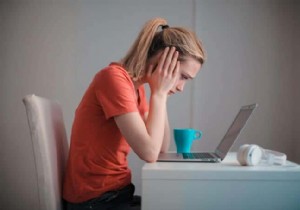 विंडोज 10 बूट नहीं होगा? कोशिश करने के लिए 10 सुधार 