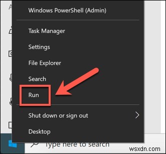 Windows 10 में Compattelrunner.Exe क्या है (और क्या इसे अक्षम किया जा सकता है)