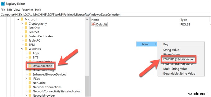 Windows 10 में Compattelrunner.Exe क्या है (और क्या इसे अक्षम किया जा सकता है)