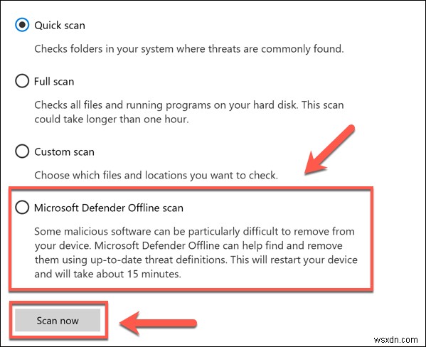 Unsecapp.exe क्या है और क्या यह सुरक्षित है?