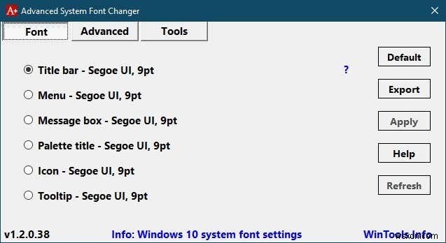 Windows 10 को कैसे अनुकूलित करें:एक संपूर्ण मार्गदर्शिका