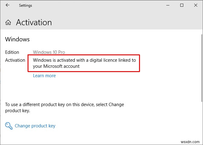 Windows 10 को पुनर्स्थापित किए बिना मदरबोर्ड को कैसे बदलें