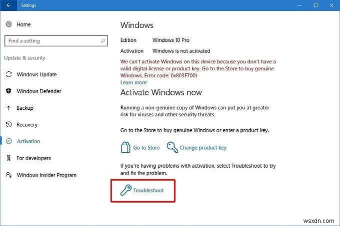 Windows 10 को पुनर्स्थापित किए बिना मदरबोर्ड को कैसे बदलें