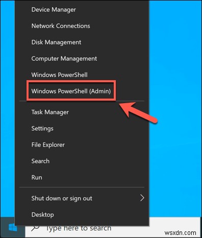 Windows 10 पर अपना IP पता कैसे बदलें (और आप क्यों चाहते हैं)