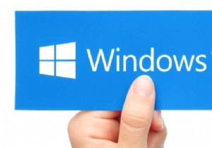 विंडोज 10 बूट टाइम्स को तेज करने के 4 तरीके