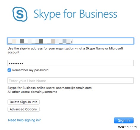 Windows 10 पर Skype को अनइंस्टॉल कैसे करें