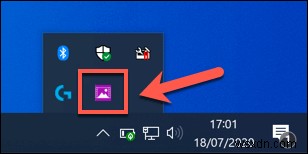 Windows 10 पर अपने वॉलपेपर के रूप में वीडियो का उपयोग कैसे करें