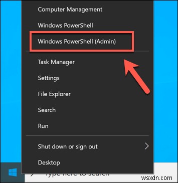 Windows 10 से Microsoft Edge कैसे निकालें