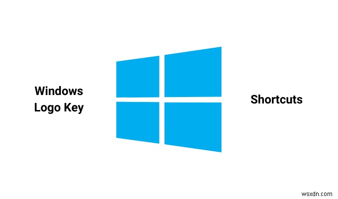 Windows 10 कीबोर्ड शॉर्टकट:अंतिम गाइड