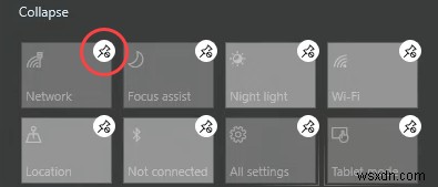 Windows Action Center क्या है?