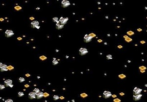 विंडोज 10 के लिए 15 बेहतरीन फ्री स्क्रीनसेवर