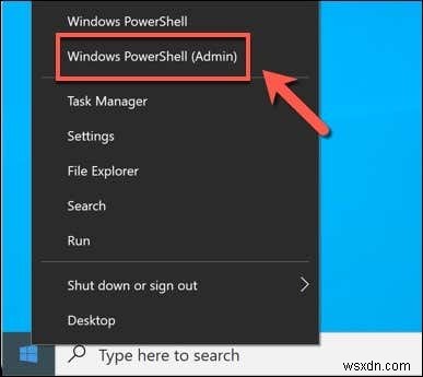 Windows 10 में सिस्टम सर्विस एक्सेप्शन स्टॉप कोड को कैसे ठीक करें