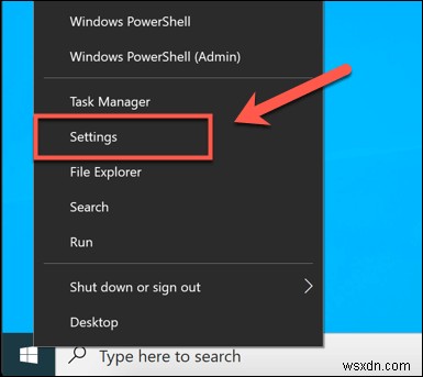 Windows 10 और पुराने संस्करणों में BIOS कैसे दर्ज करें