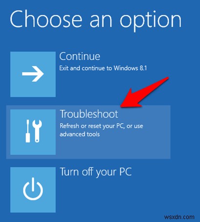 Windows 10 पर ब्लैक डेस्कटॉप स्क्रीन को कैसे ठीक करें