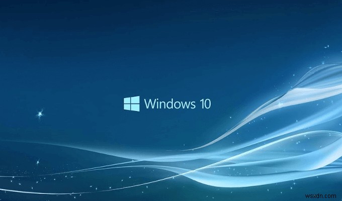 Windows 10 वीडियो एडिटर का उपयोग कैसे करें