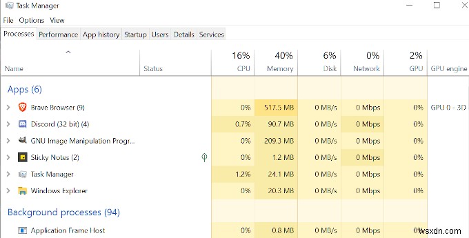 Windows 10 स्टार्टअप फोल्डर तक कैसे पहुंचें