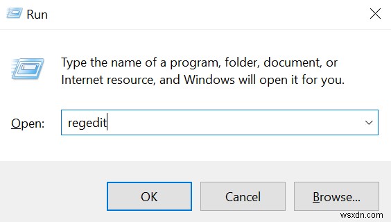 Windows 10 में छुपी हुई फ़ाइलें कैसे दिखाएं