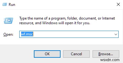 Windows 10 में रूटकिट्स का पता कैसे लगाएं (गहराई से गाइड)