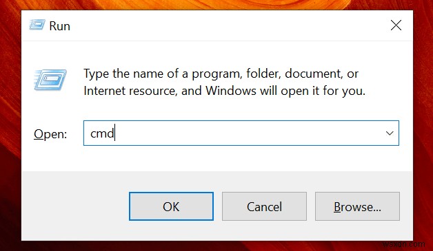 Windows कंप्यूटर को स्वचालित रूप से कैसे बंद करें