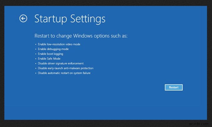 पुराने ऐप्स चलाने के लिए Windows 10 संगतता टूल का उपयोग कैसे करें