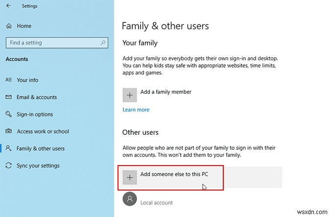 Windows 10 पर पासवर्ड रहित लॉगिन कैसे बनाएं