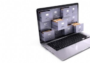 विंडोज 10 पर खोई या भूली हुई फाइलों को कैसे खोजें 