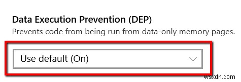 क्या आपके पास Windows Defender होने पर Windows 10 को एंटीवायरस की आवश्यकता है?