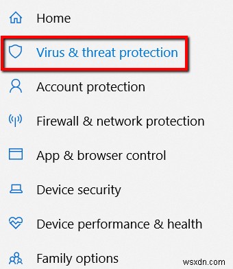 क्या आपके पास Windows Defender होने पर Windows 10 को एंटीवायरस की आवश्यकता है?