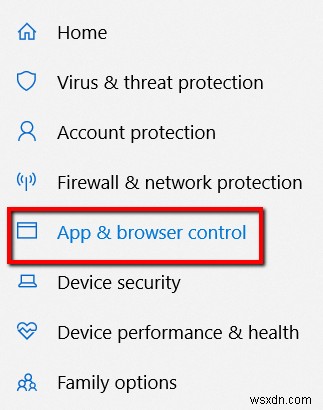 क्या आपके पास Windows Defender होने पर Windows 10 को एंटीवायरस की आवश्यकता है?