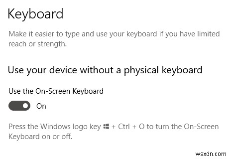 क्या आपका कीबोर्ड और माउस काम नहीं कर रहा है? यहां उन्हें ठीक करने का तरीका बताया गया है