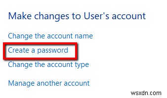 बिना यूजर पासवर्ड के विंडोज का उपयोग कैसे करें
