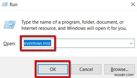 Windows 10 पर अपने मुद्रित दस्तावेज़ इतिहास की जांच कैसे करें