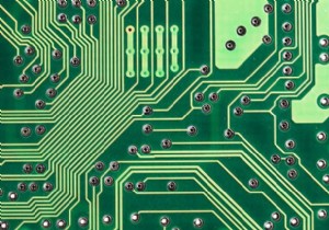 विंडोज़ पर रीबूट कैसे करें और उचित बूट डिवाइस का चयन कैसे करें