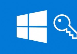 यदि आपने अपना पासवर्ड खो दिया है तो Windows लॉगिन स्क्रीन को कैसे बायपास करें