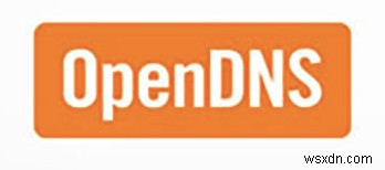 Windows में अपना DNS प्रदाता कैसे बदलें