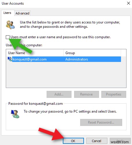 यदि आपने अपना पासवर्ड खो दिया है तो Windows लॉगिन स्क्रीन को कैसे बायपास करें