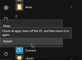 Windows अद्यतन अद्यतन स्थापित नहीं करेगा? इस समस्या को कैसे ठीक करें 