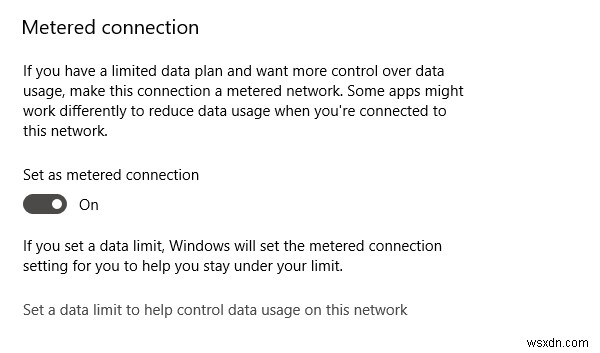 Windows अद्यतन अद्यतन स्थापित नहीं करेगा? इस समस्या को कैसे ठीक करें 