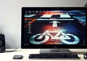 Windows 10 की प्रदर्शन गुणवत्ता कैसे सुधारें