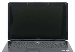 इंटेल एचडी ग्राफिक्स के साथ विंडोज 10 लैपटॉप पर ब्लैक स्क्रीन को ठीक करें 