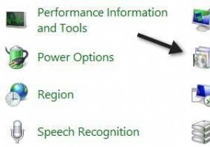 विंडोज 10 हाइपर-वी सक्षम करें 