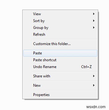 Windows 7 लॉगिन स्क्रीन पृष्ठभूमि छवि कैसे बदलें