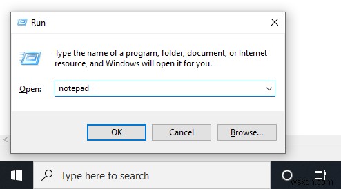 Windows में होस्ट्स फ़ाइल को कैसे संपादित करें