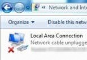 माइक्रोसॉफ्ट वर्चुअल वाईफाई मिनिपोर्ट एडेप्टर क्या है? 