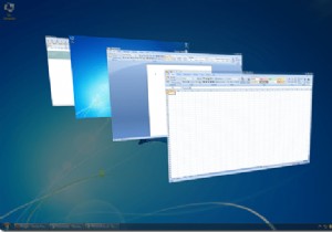 विंडोज एक्सपी और विंडोज 7 के बीच शीर्ष 10 अंतर 