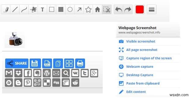 Chromebook पर स्क्रीनशॉट कैसे लें 