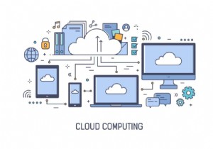 10 प्रकार के क्लाउड कंप्यूटिंग के बारे में आपको पता होना चाहिए 