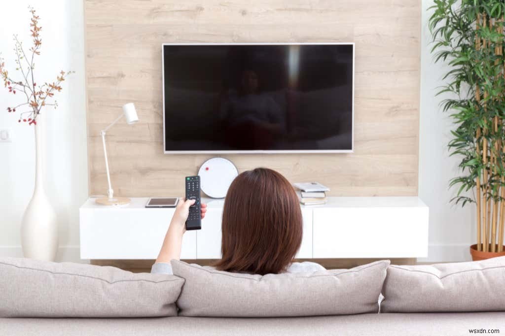 टीवी या मॉनिटर खरीदते समय रेजोल्यूशन का क्या मतलब है? 