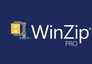 2022 में 5 सर्वश्रेष्ठ विनज़िप विकल्प 