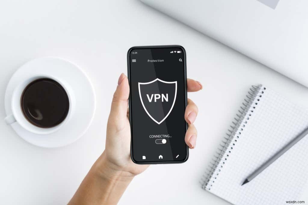 Avast VPN बनाम NordVPN:कौन सा बेहतर है?